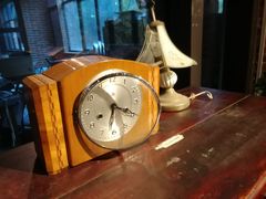 -403国际艺术中心