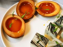 -恒悦轩·粤菜(上海展览中心店)