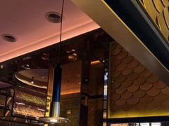 -烤匠麻辣烤鱼(环球中心店)