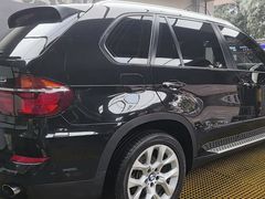 -优车会新能源升级体验中心