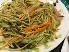 -回锦轩(泉园店)