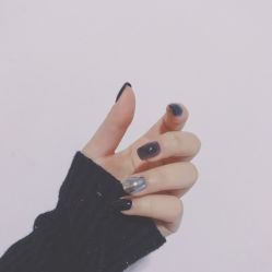 -PinkBaby美甲美睫