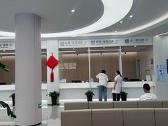 -西安普瑞眼科医院·近视手术·视力防控