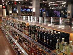 -COMMUNE幻师(上邦百汇城店)