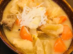 -伊藤ITO(侨福芳草地购物中心店)