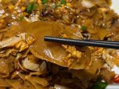 -民俗村柴火灶·景德江西菜(中国陶瓷博物馆店)