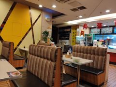 -南粥北面(东大桥店)