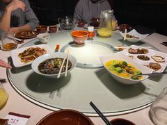 -黔香阁·味(花木店)