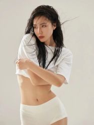 -米莱摄影写真(五大道别墅店)