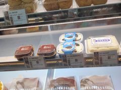 -长乐饼屋(荔湾店)