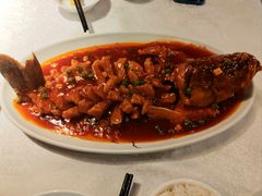 -乾园(天河城店)