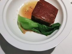 一品东坡肉-眉州东坡(通州店)
