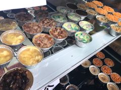 -元氏钵仔糕(北京路店)