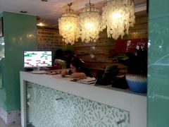 -新盈光·云会所(百丈东路店)