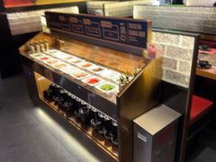 -一绪に和牛寿喜烧(罗湖益田假日店)