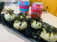 -文成焕·家族韩式餐厅