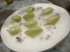 -随堂里