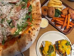 -Grande A'moo(上海万象城店)