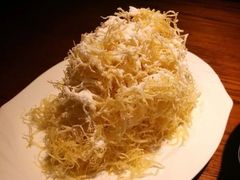 -起源小厨(应天门店)