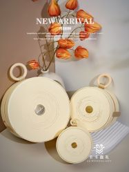 -卡卡喜糖伴手礼·商务礼宝宝礼·婚礼用品