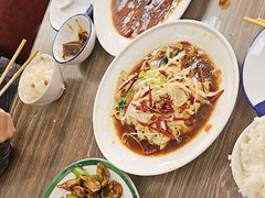 -林之六八·6886大连老菜馆