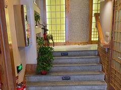 -鸥迪足道(全球连锁 新世界示范店)