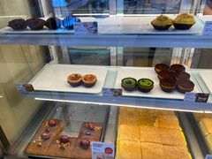 -满满元气和田大枣糕·蛋糕(朝阳大悦城店)