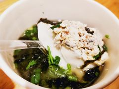 灌蛋-家宴·灌蛋·沙茶面(曾厝垵店)