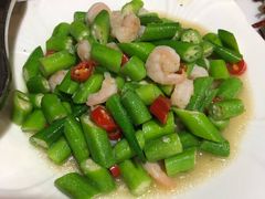 -陈帅夜排档·龙虾·炒菜·烤串(世茂店)