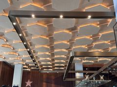 -星巴克臻选(深圳万象天地旗舰店)