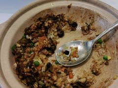 -小厨娘淮扬菜(板桥一店)