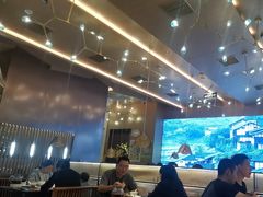 -老屋印象·酸菜鱼新川菜(义乌之心店)