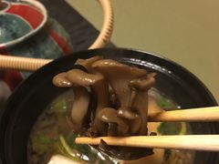 -有马温泉 竹取亭円山温泉旅馆