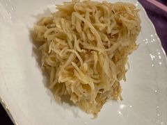 -惠食佳·朱雀(东方商厦店)