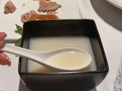 -大董(环贸iapm店)