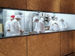 -鼎泰丰(德基广场店)