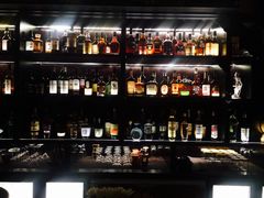 -Catail前苑(前门大街店)