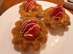 -香宫中餐厅·大连香格里拉(人民路店)