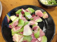 -金生隆(六铺炕店)