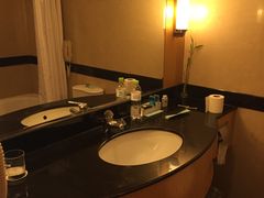 -上海北方智选假日酒店
