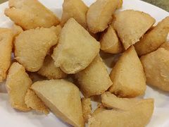 -揭阳钟记小食(福田新村店)