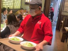 -慕湘精致湖南菜(水贝店)