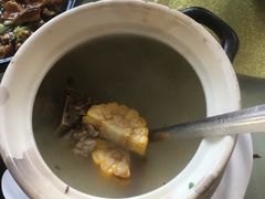 -多米餐厅(文涵路店)