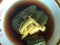 -生宇山珍野生菌汤锅•始于1999(双流古塔店)