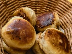 -和兴记牛肉火勺·羊汤(于洪广场店)