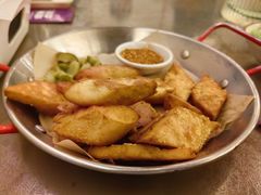 -苏小牛·牛肉串(国贸店)