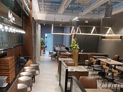 -康师傅私房牛肉面(新昌北机场店)