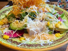 -炉胜·炉端烧·居酒屋