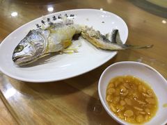 -长平老姿娘夜粥(平东一街店)