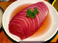 -一品渝香·好吖好鸭时尚干锅鸭头(乐汇城店)